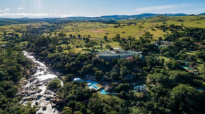 Gooderson Leisure Natal Spa Self Catering and Timeshare Resort